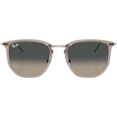 Ray-ban RB4451 6802/71