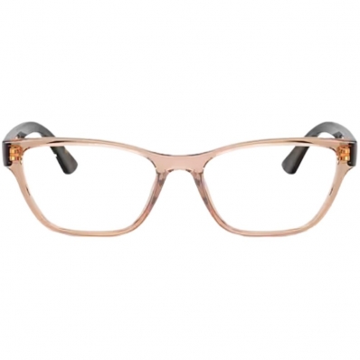Ray-ban Optics RB7252L 8422