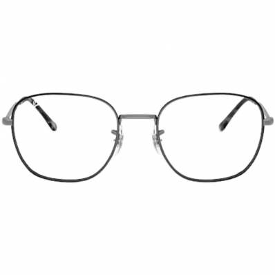 Ray-ban Optics RB6534 3187