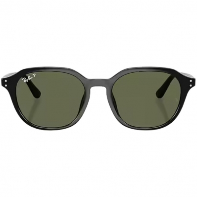 Ray-ban RB4459D 901/9A