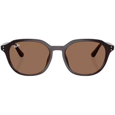 Ray-ban RB4459D 6231/73