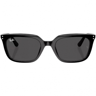 Ray-ban RB4439D 901/87
