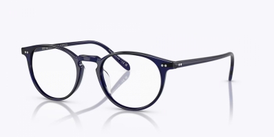 Armação OLIVER PEOPLES 5004 1566