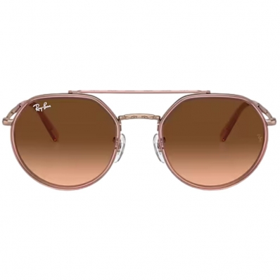 Ray-ban RB3765 9069/A5