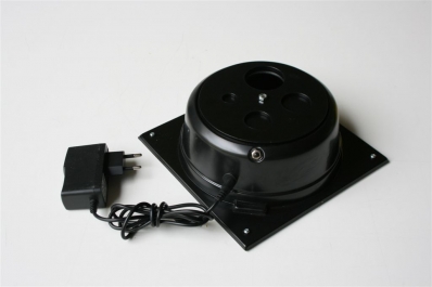OVOSCOPIO PREMIUM 220V