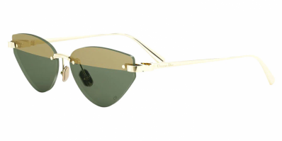 Óculos de Sol DIOR B5U B0C9