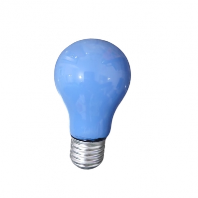 LAMPADA CRIADEIRA PREMIUM ECOLOGICA 220V 