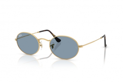 Óculos de Sol RAY BAN 3547 001/56