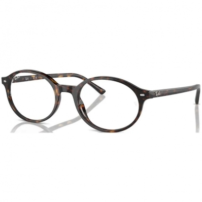 Armação RAY BAN 5429 2012