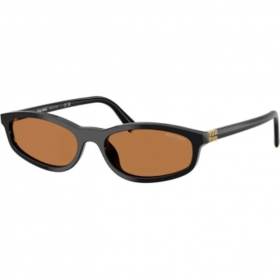 Óculos de Sol MIU MIU A06S 16K10I