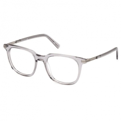 Armação ERMENEGILDO ZEGNA 5273 020