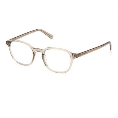 Armação ERMENEGILDO ZEGNA 5284 048