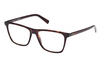 Armação ERMENEGILDO ZEGNA 5275 052