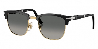 Óculos de Sol PERSOL 3375S 122571