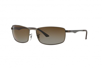 Óculos de Sol RAY BAN 3498 029/T5
