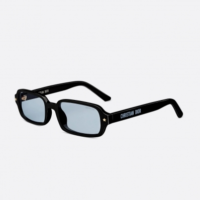 Óculos de Sol DIOR S3I 01V 1610