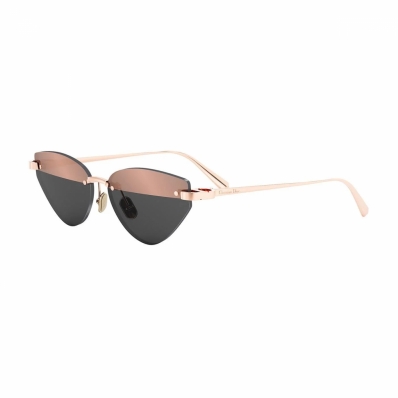 Óculos de Sol DIOR B5U 29A