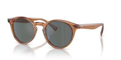 Óculos de Sol OLIVER PEOPLES 5459SU 1783W5