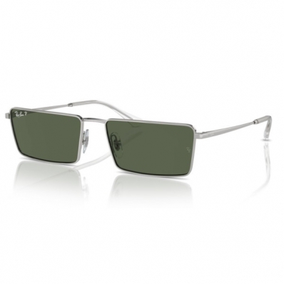 Óculos de Sol RAY BAN 3741 003/9A
