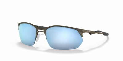 Óculos de Sol OAKLEY 4145 414506