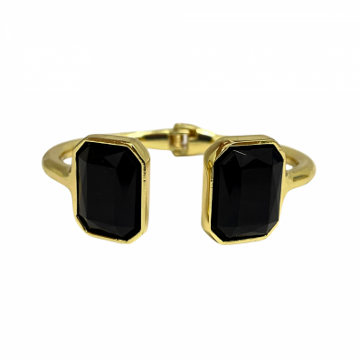 Bracelete Rebu