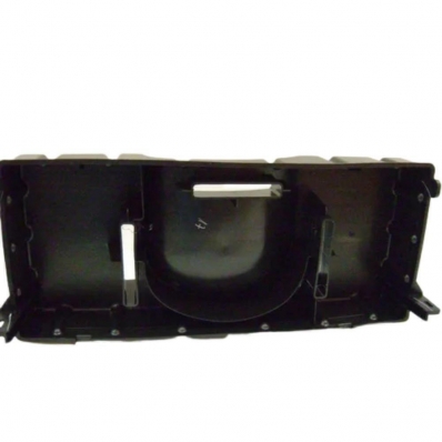 COLETOR DE AGUA ELECTROLUX DFN41/42 DF42 67405486 ORIGINAL