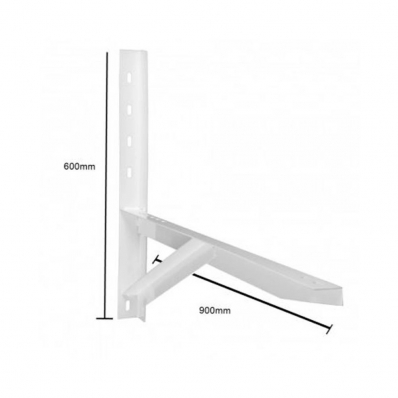 SUPORTE SPLIT 900MMX600MM REFORÇADO