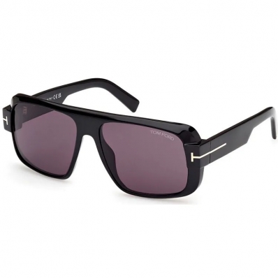 Óculos de Sol TOM FORD 1101 01A