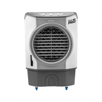CLIMATIZADOR VENTISOL 45LT 210W 220V CLI45 PRO 2