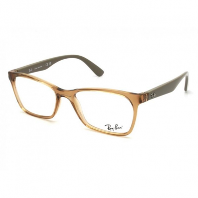 Armação RAY BAN 7202L 8185