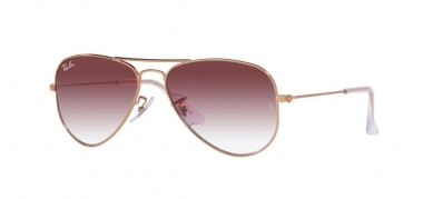Óculos de Sol RAY BAN JUNIOR 9506S 291/8H