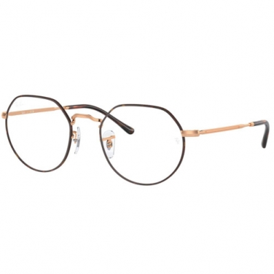 Armação RAY BAN 6465 3176
