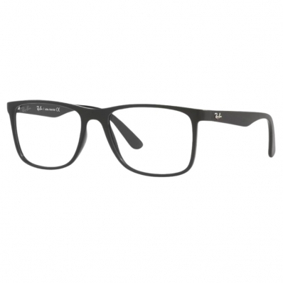 Armação RAY BAN 7203L 8164