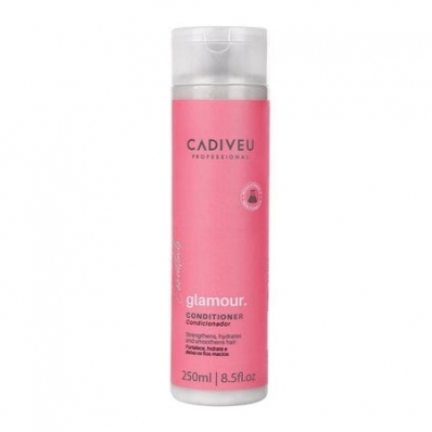 Cadiveu Professional Essentials Glamour Condicionador 250ml