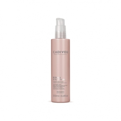 Cadiveu Professional Power Protein Repair Solution 200ml