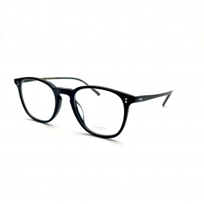 Armação OLIVER PEOPLES 5491U 1731