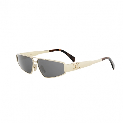 Óculos de Sol CELINE 40318U 30A
