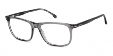 Armação CARRERA 351 2W8