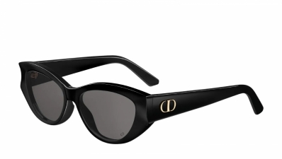 Óculos de Sol DIOR 40198I 01A