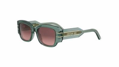 Óculos de Sol DIOR SIGNATURE S13I 52A