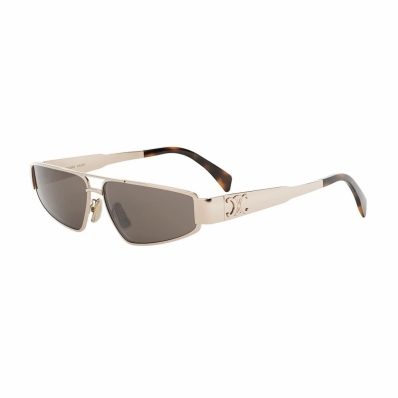 Óculos de Sol CELINE 40318U 28E