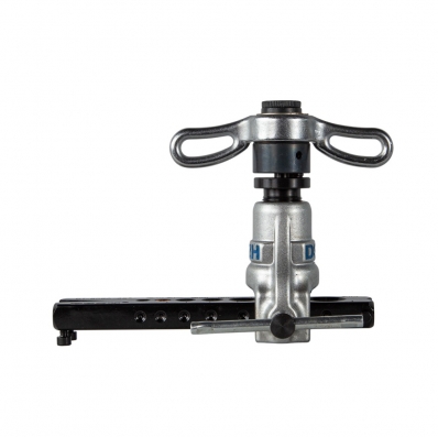 FLANGEADOR EXCENTRICO FRIVEN 3/16 A 3/4 C/CATRACA 
