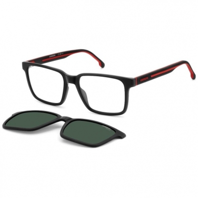 Óculos de Sol CARRERA 8069/CS BLX99