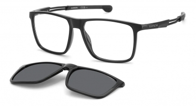 Óculos de Sol CARRERA 4020/CS 80799