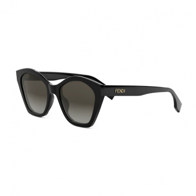 Óculos de Sol FENDI 40175I 01F