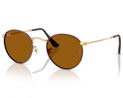 Óculos de Sol RAY BAN 3447 927533