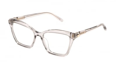 Armação FURLA 876 04G0
