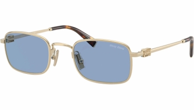 Óculos de Sol MIU MIU A53S ZVN60O