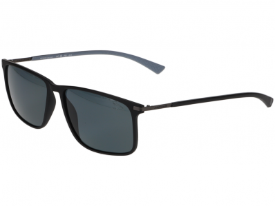Óculos de Sol JAGUAR 7620 6100