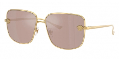 Óculos de Sol VERSACE 2282 1002/5